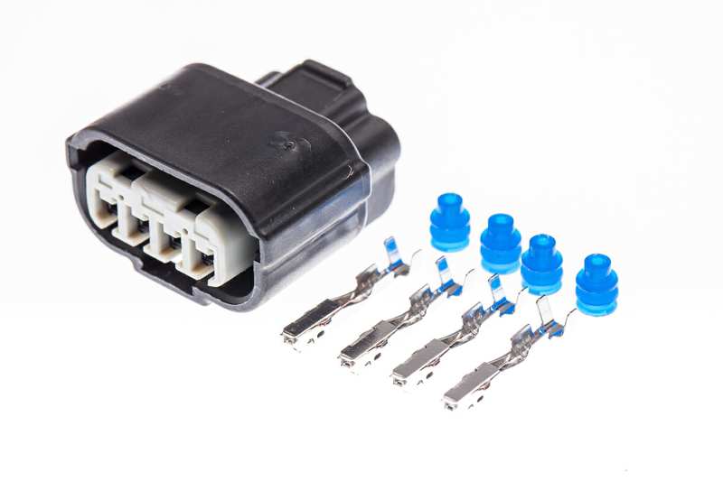 Kit reparare conector electric